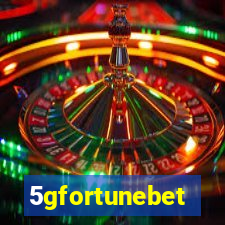 5gfortunebet