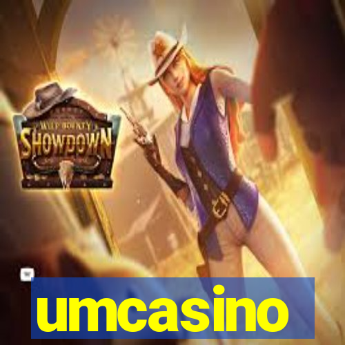 umcasino