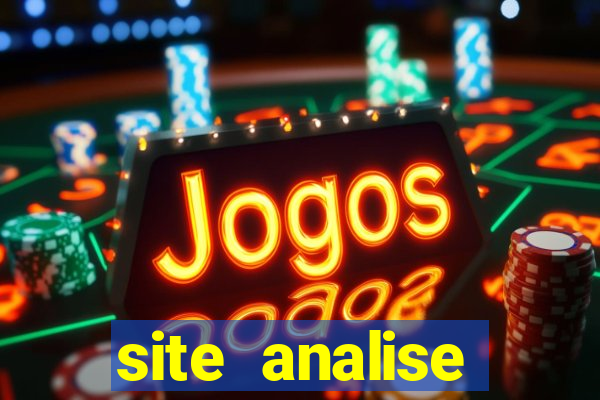 site analise futebol virtual bet365