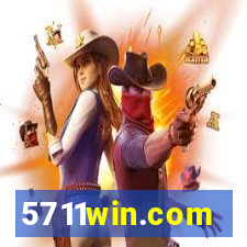 5711win.com