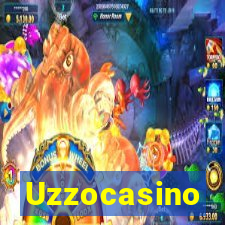 Uzzocasino