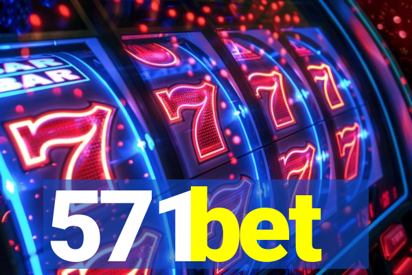 571bet