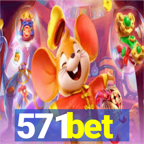 571bet