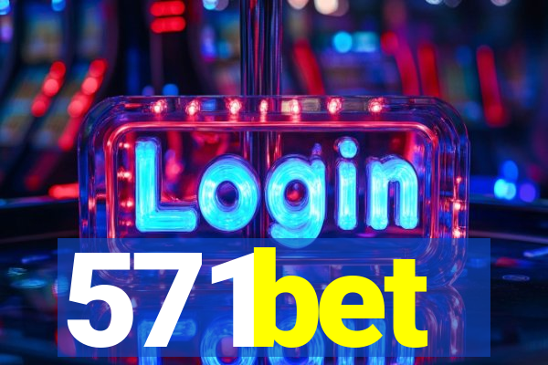 571bet