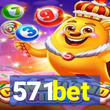 571bet