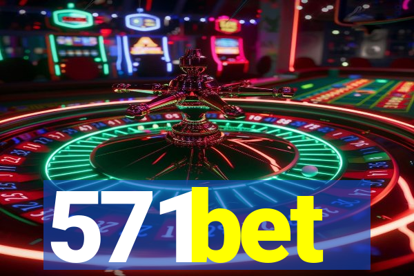 571bet