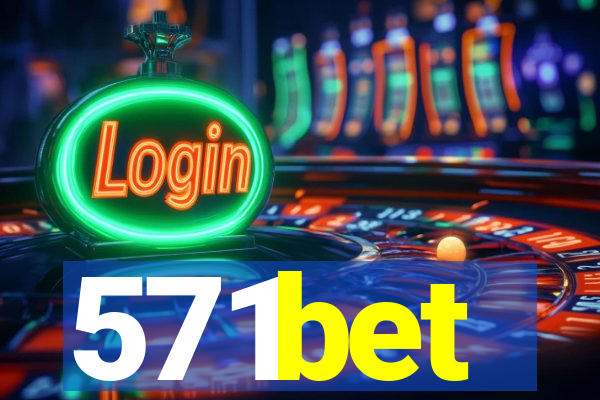 571bet