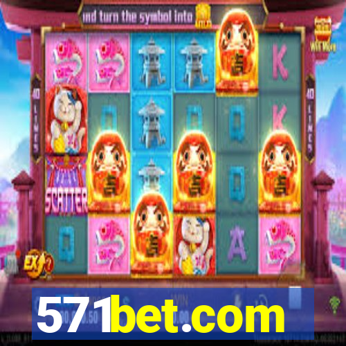 571bet.com