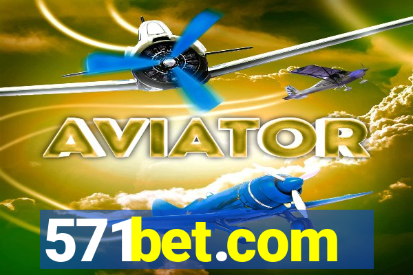 571bet.com