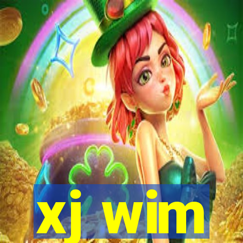 xj wim