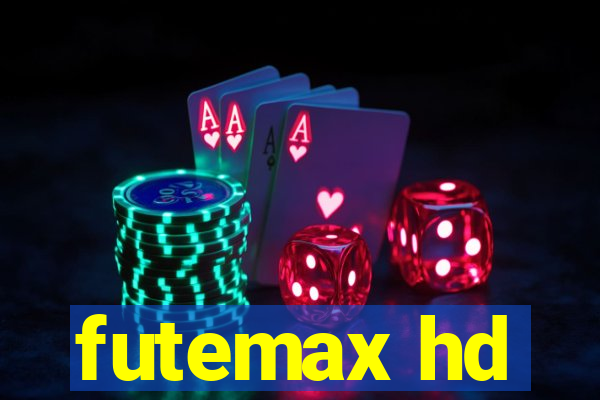 futemax hd