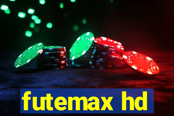 futemax hd