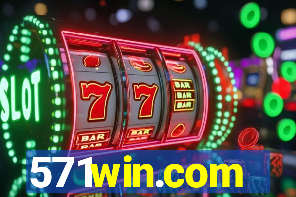 571win.com