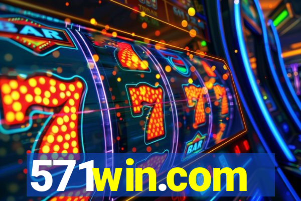 571win.com