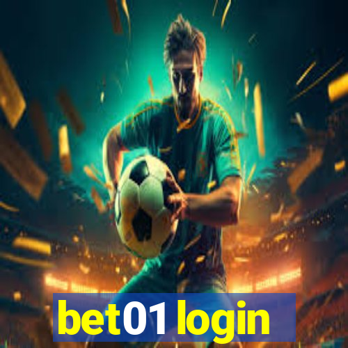 bet01 login