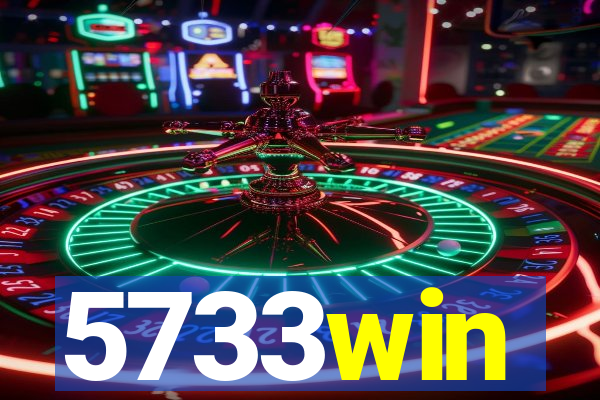 5733win