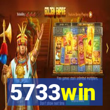 5733win