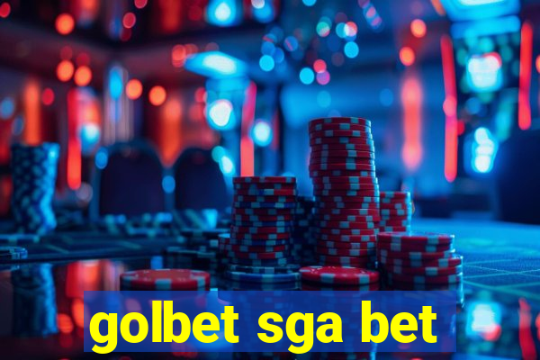 golbet sga bet