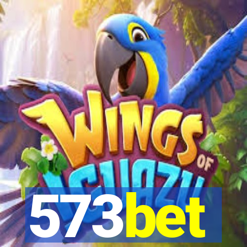 573bet