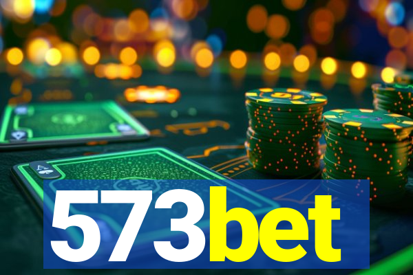 573bet