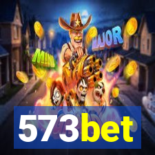 573bet