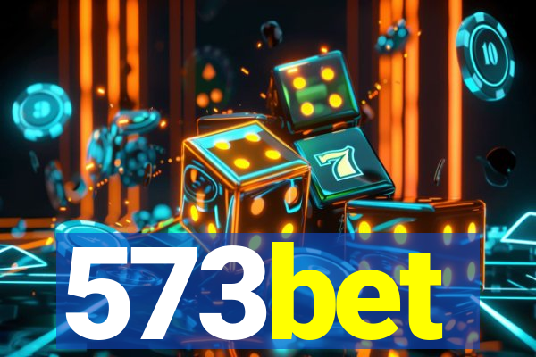 573bet