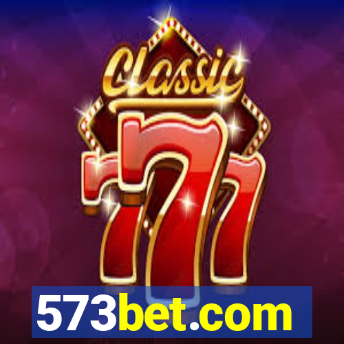 573bet.com