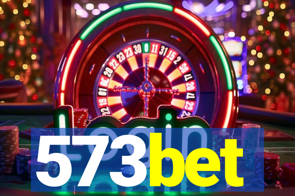 573bet