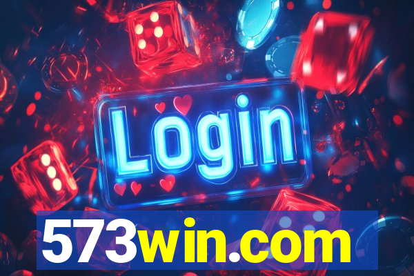 573win.com