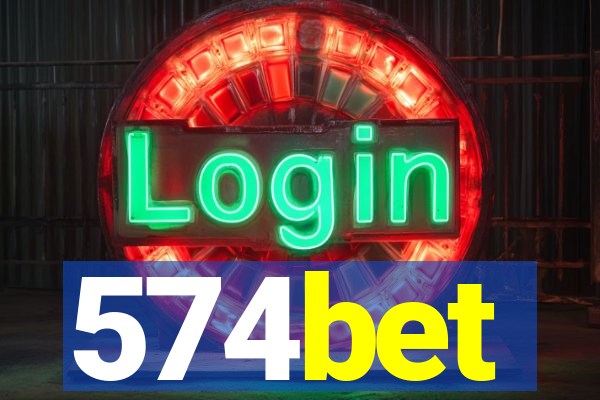 574bet