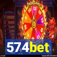 574bet