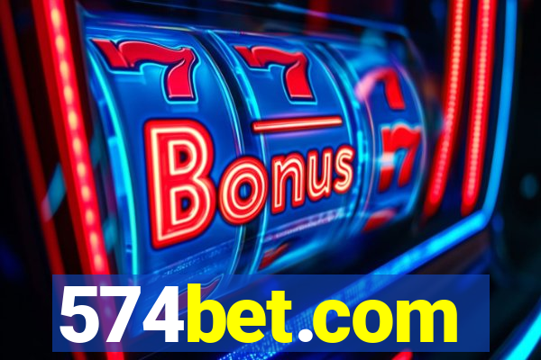 574bet.com