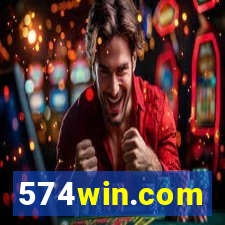 574win.com