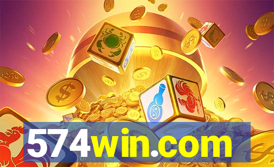 574win.com