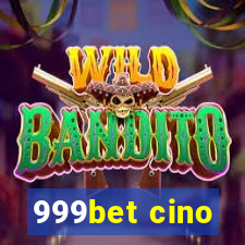 999bet cino