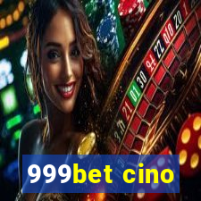 999bet cino