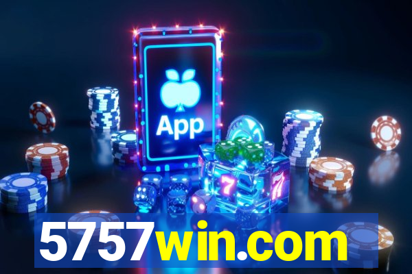 5757win.com