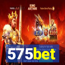 575bet