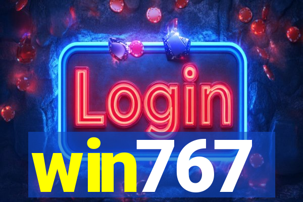 win767