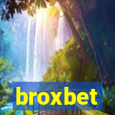 broxbet