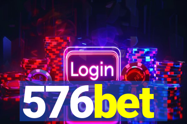 576bet