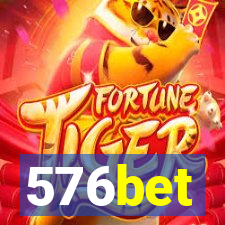 576bet