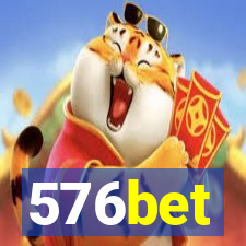 576bet