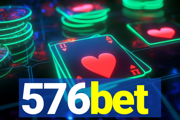 576bet