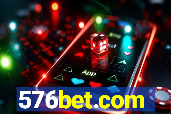 576bet.com