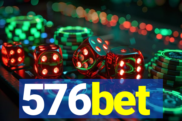 576bet