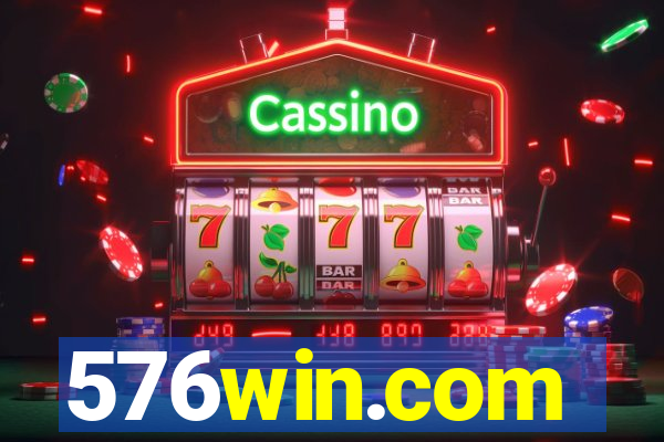 576win.com