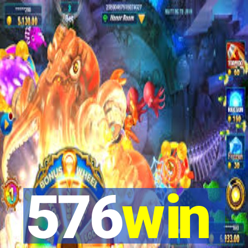 576win