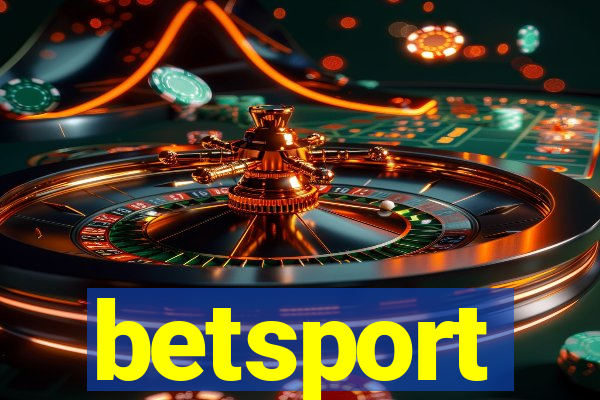 betsport