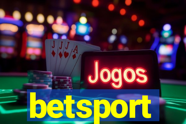 betsport